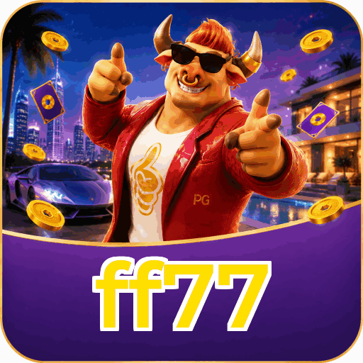 ff77