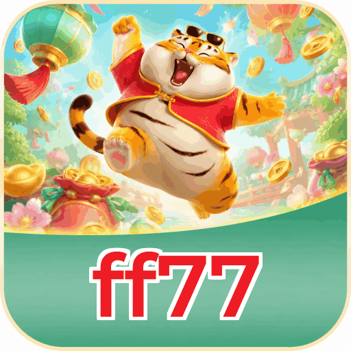 Vantagens do APK ff77 para Android