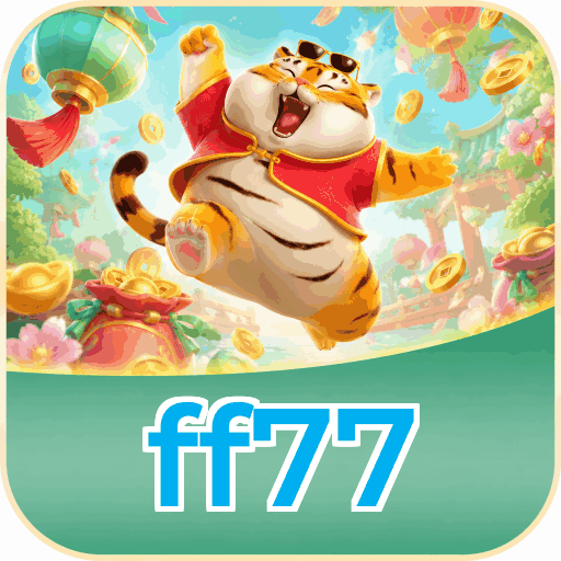 ff77
