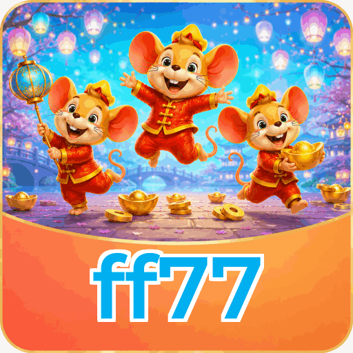 ff77