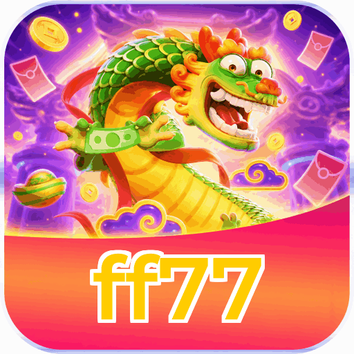 Sweet Bonanza gameplay durante teste mostrando feature de free spins