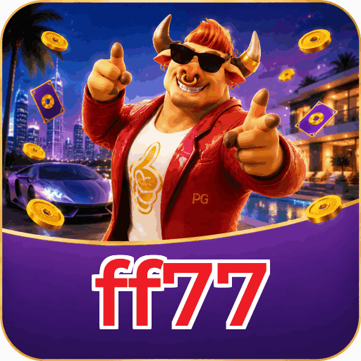 Benefícios Bronze VIP da ff77