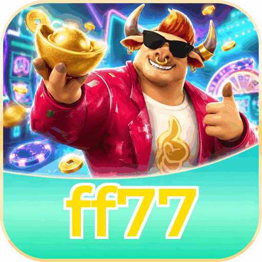 Jogos Mobile Otimizados com Controles Touch