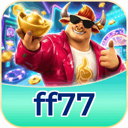 ff77