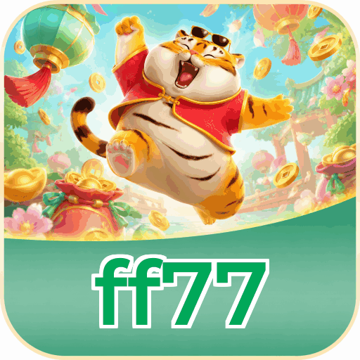 ff77