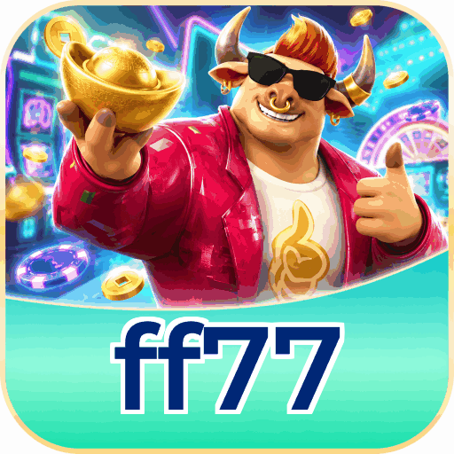 ff77 Facebook - Página oficial com promoções e comunidade ativa