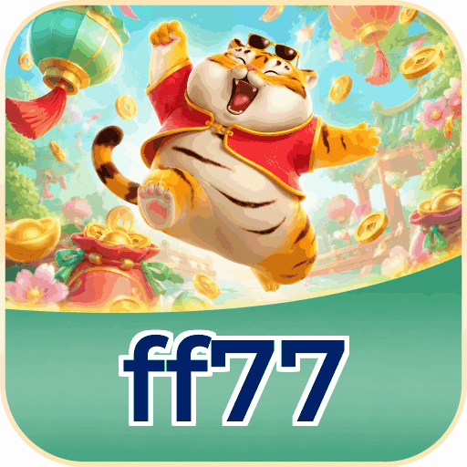 ff77