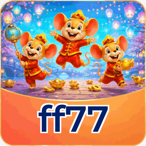 Ferramentas de Sucesso ff77