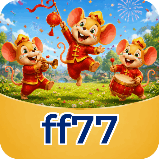 Fortune Tiger slot durante teste real mostrando win de 250x