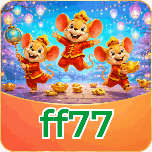 Screenshot real do jogo Plushie Frenzy durante nosso teste mostrando ganho de R$847