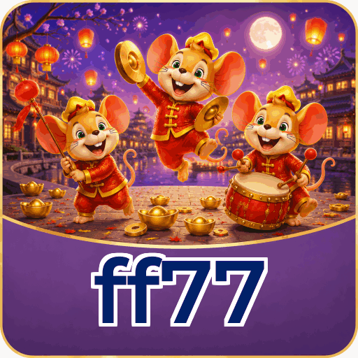 Sweet Bonanza Slot - Pragmatic Play