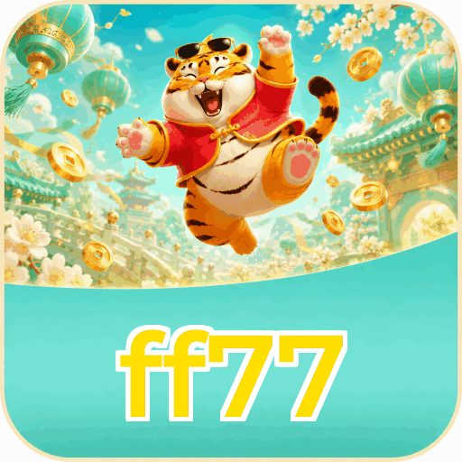 Free Spins Bonus - Lucky Tiger
