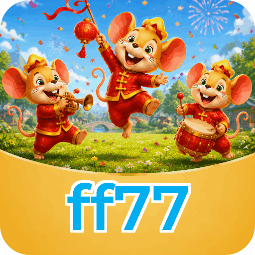 ff77 Facebook - Página oficial com promoções e comunidade ativa