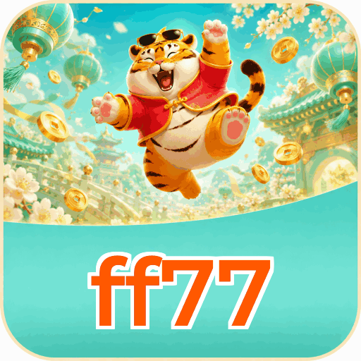 ff77