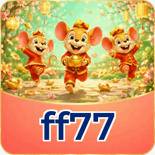 ff77