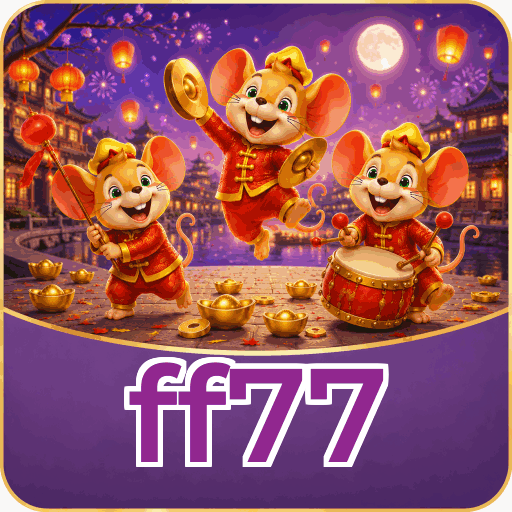 Sistema de Recompensas VIP da ff77