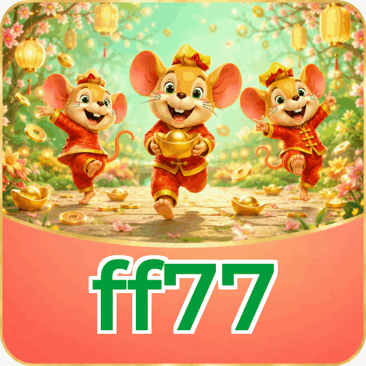 Fortune Tiger Slot Game