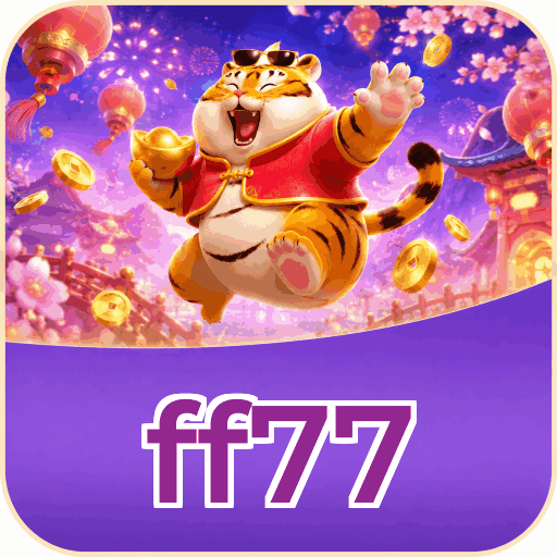 Welcome Bonus - Golden Dragon