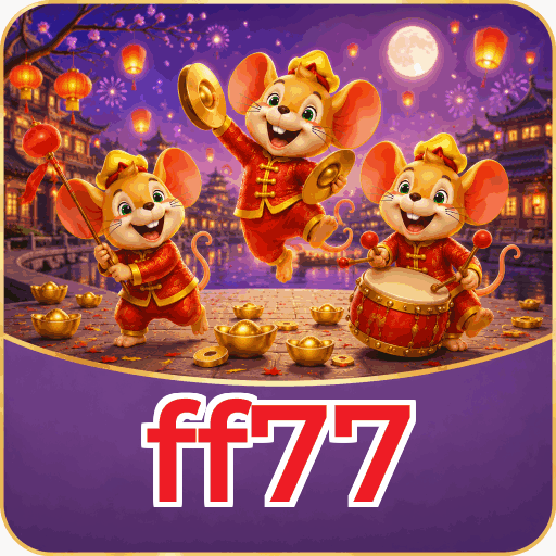 ff77