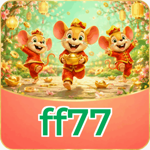 ff77
