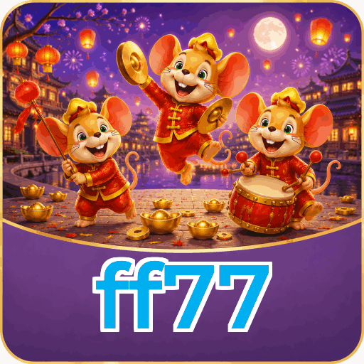 ff77