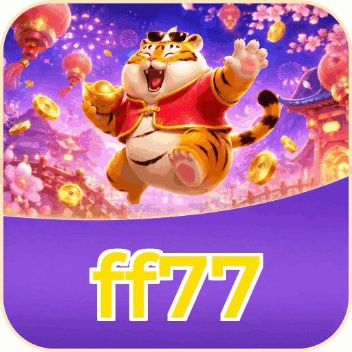 ff77