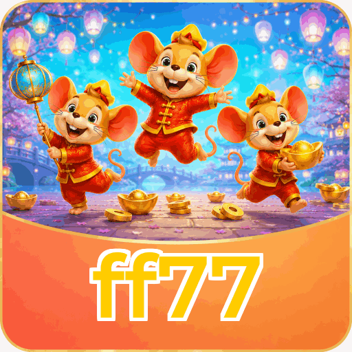 ff77